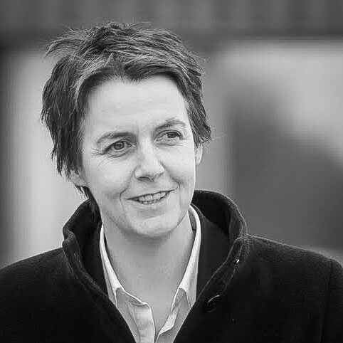 Leeann Dempster