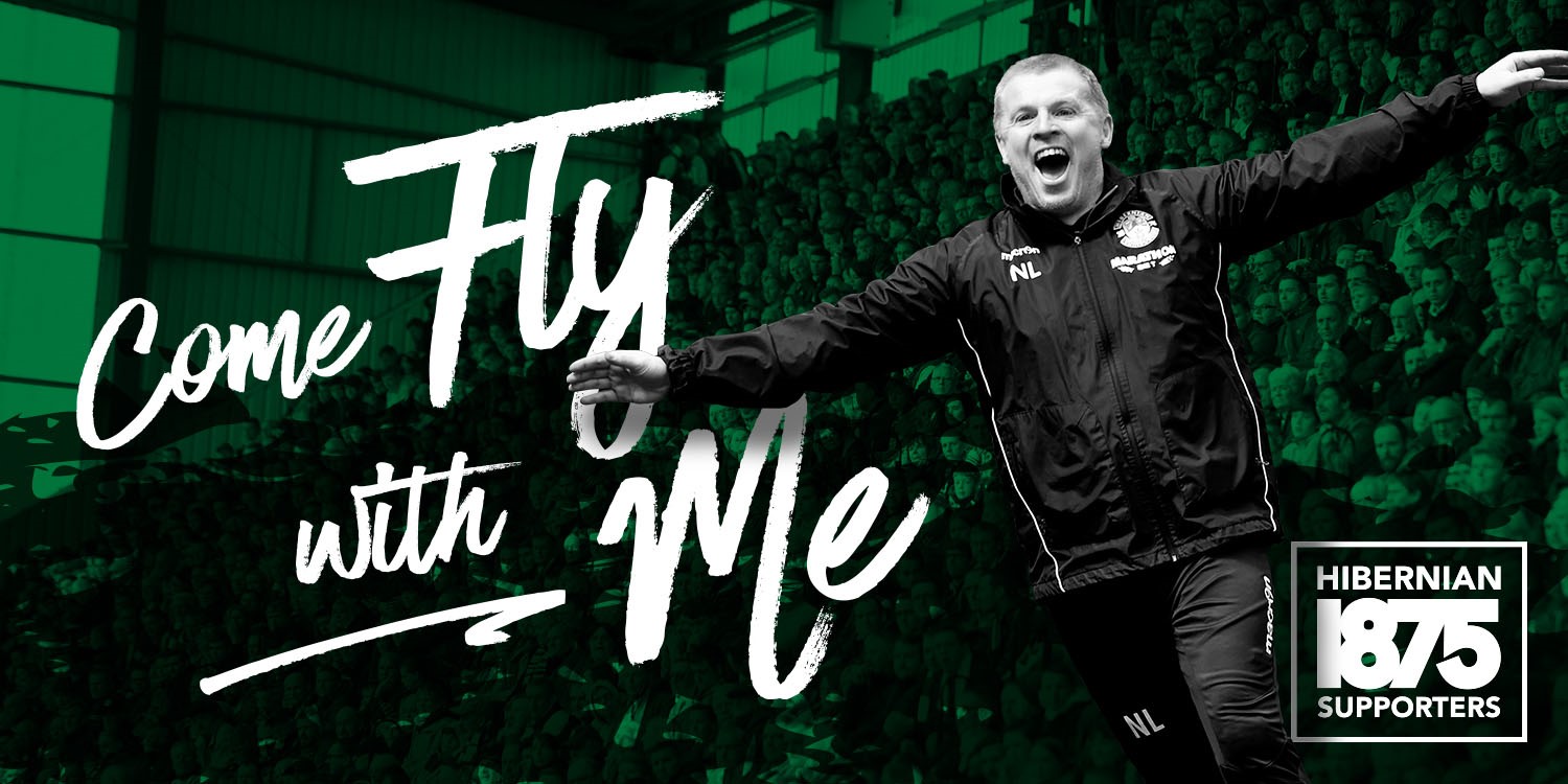 https://front-stg.hiberniansupporters.co.uk/come-fly-with-me/