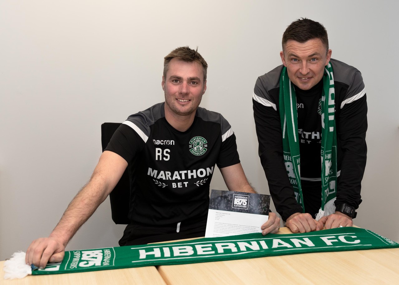 https://front-stg.hiberniansupporters.co.uk/paul-and-robbie-join-hsl/