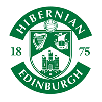 HIBS